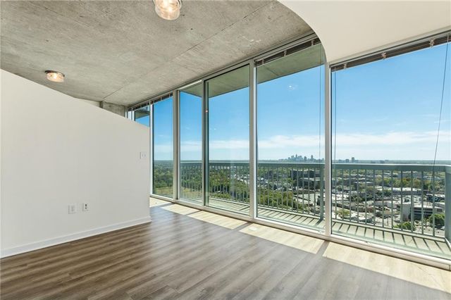 3324 Peachtree Road NE 2610, Atlanta, GA 30326
