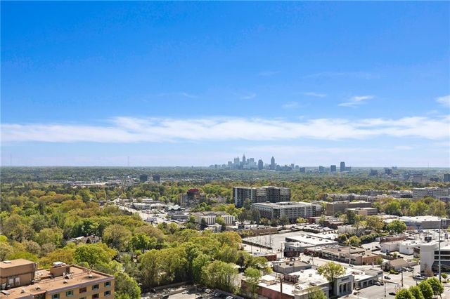 3324 Peachtree Road NE 2610, Atlanta, GA 30326
