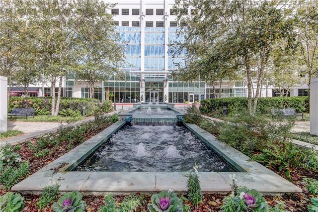 3324 Peachtree Road NE 2610, Atlanta, GA 30326