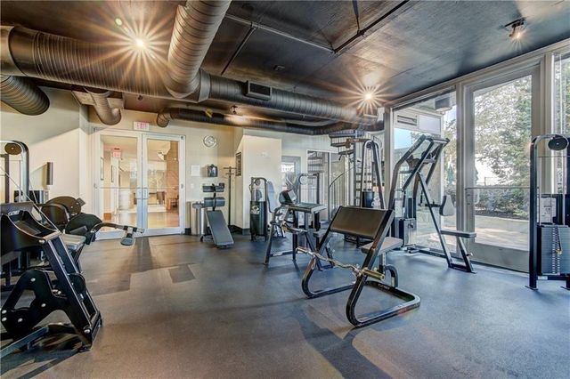 3324 Peachtree Road NE 2610, Atlanta, GA 30326