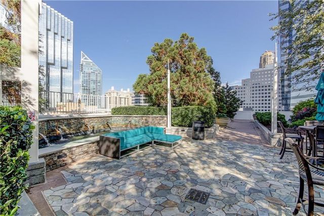 3324 Peachtree Road NE 2610, Atlanta, GA 30326