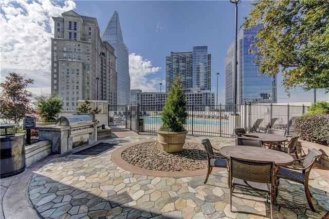 3324 Peachtree Road NE 2610, Atlanta, GA 30326