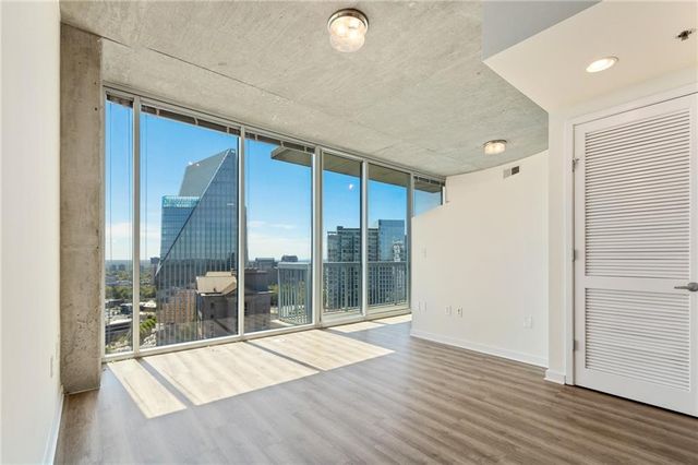 3324 Peachtree Road NE 2610, Atlanta, GA 30326