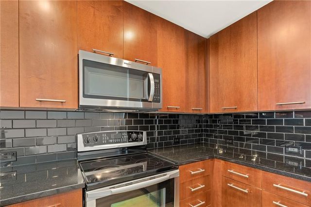 3324 Peachtree Road NE 2610, Atlanta, GA 30326