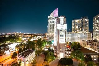 3324 Peachtree Road NE 2610, Atlanta, GA 30326