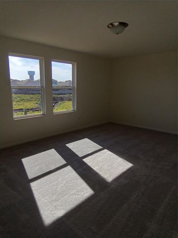 12817 Samuel Adams DR, Manor, TX 78653