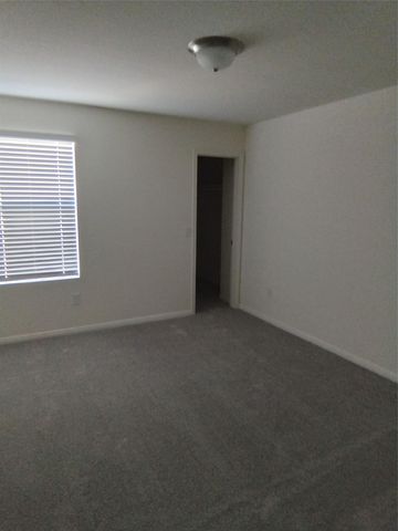 12817 Samuel Adams DR, Manor, TX 78653