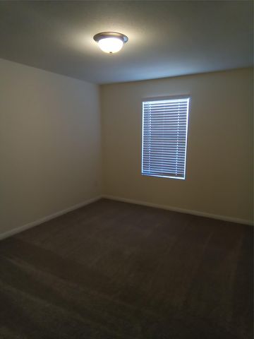12817 Samuel Adams DR, Manor, TX 78653