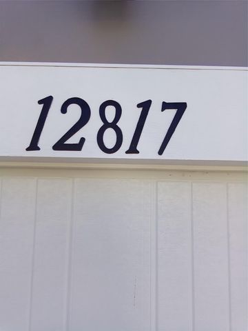 12817 Samuel Adams DR, Manor, TX 78653