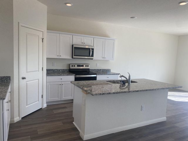 12817 Samuel Adams DR, Manor, TX 78653