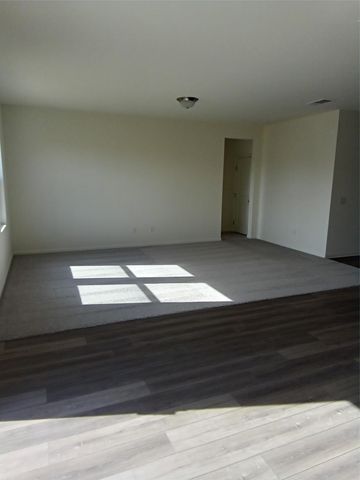 12817 Samuel Adams DR, Manor, TX 78653