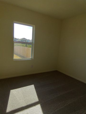 12817 Samuel Adams DR, Manor, TX 78653