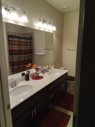 12817 Samuel Adams DR, Manor, TX 78653