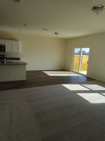 12817 Samuel Adams DR, Manor, TX 78653