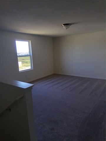 12817 Samuel Adams DR, Manor, TX 78653
