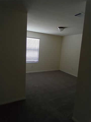 12817 Samuel Adams DR, Manor, TX 78653
