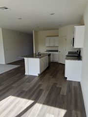 12817 Samuel Adams DR, Manor, TX 78653
