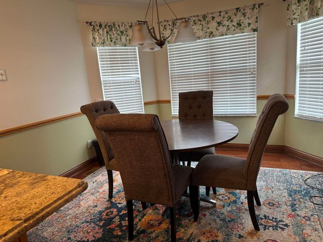 356 Township Rd 1535, Proctorville, OH 45669