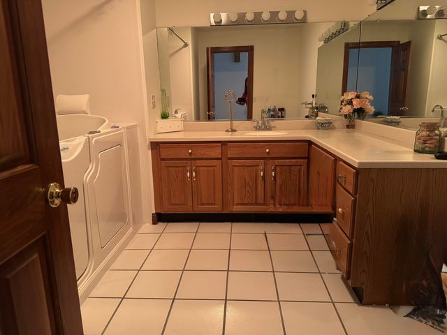 356 Township Rd 1535, Proctorville, OH 45669