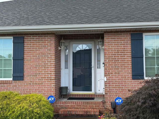 356 Township Rd 1535, Proctorville, OH 45669