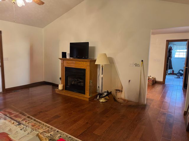 356 Township Rd 1535, Proctorville, OH 45669