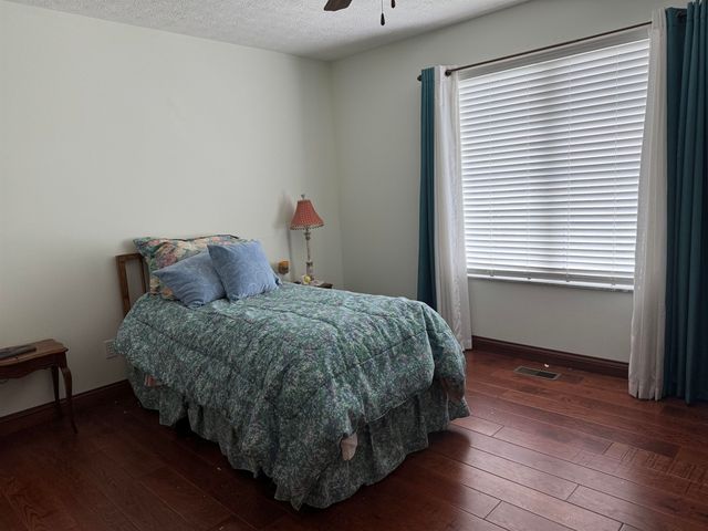 356 Township Rd 1535, Proctorville, OH 45669