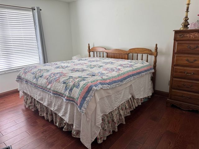 356 Township Rd 1535, Proctorville, OH 45669