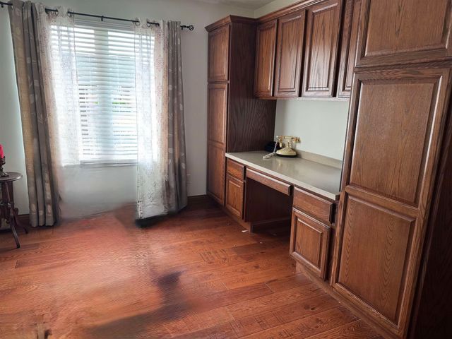 356 Township Rd 1535, Proctorville, OH 45669