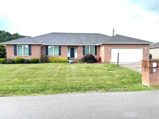 356 Township Rd 1535, Proctorville, OH 45669