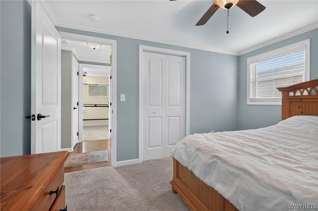392 French Road, Cheektowaga, NY 14227