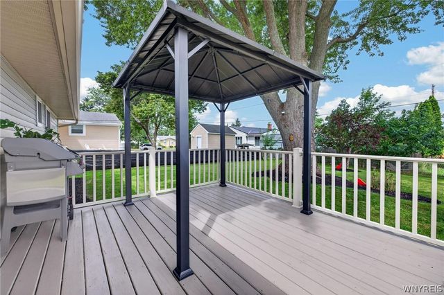 392 French Road, Cheektowaga, NY 14227