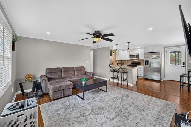 392 French Road, Cheektowaga, NY 14227
