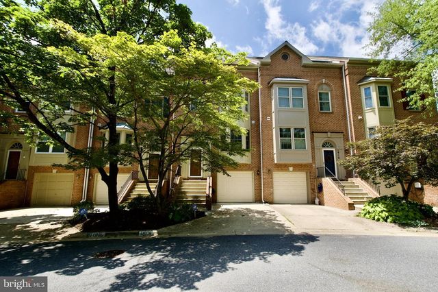 1908 WESTCHESTER DR, Silver Spring, MD 20902