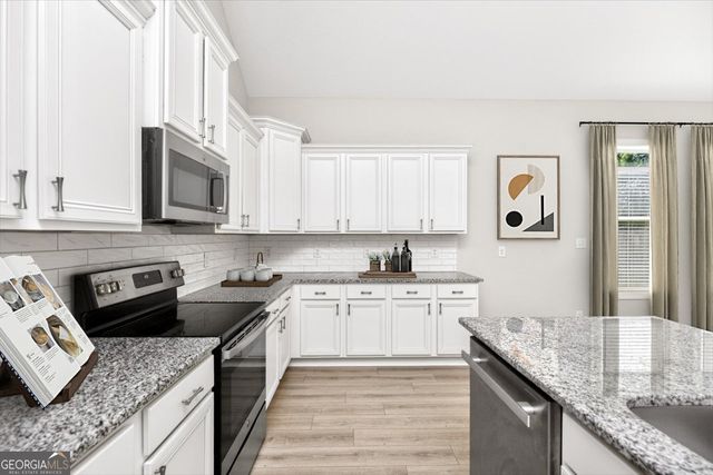 109 Judy Kay Way, Perry, GA 31069