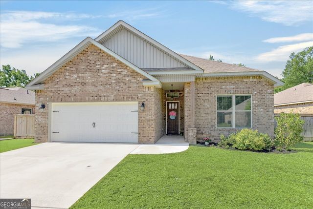109 Judy Kay Way, Perry, GA 31069