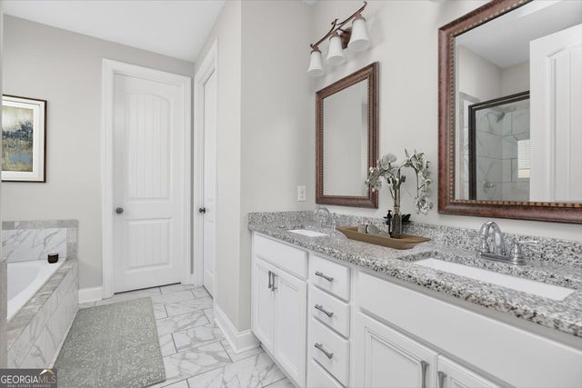 109 Judy Kay Way, Perry, GA 31069