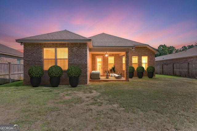 109 Judy Kay Way, Perry, GA 31069