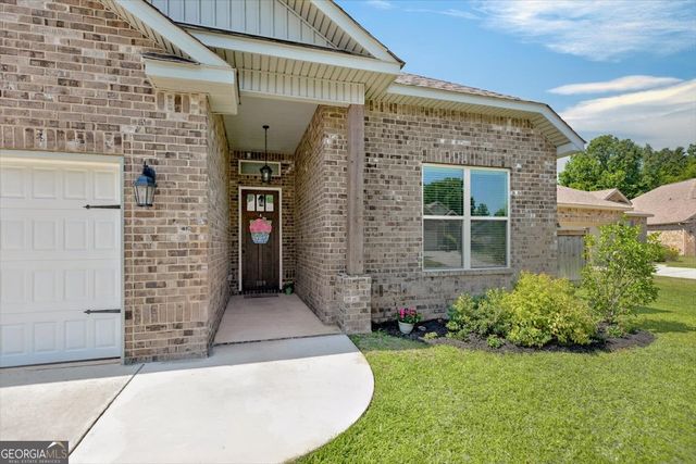 109 Judy Kay Way, Perry, GA 31069