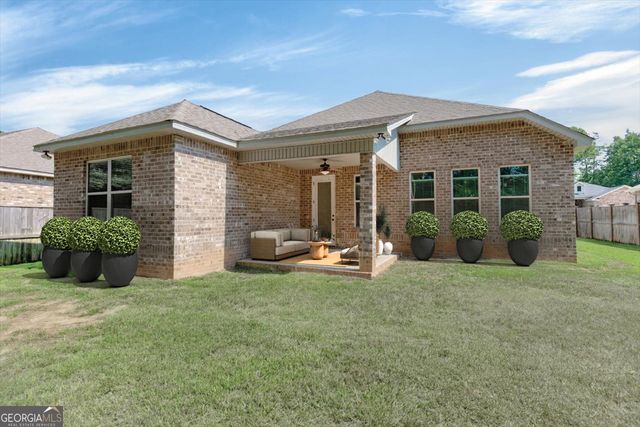 109 Judy Kay Way, Perry, GA 31069