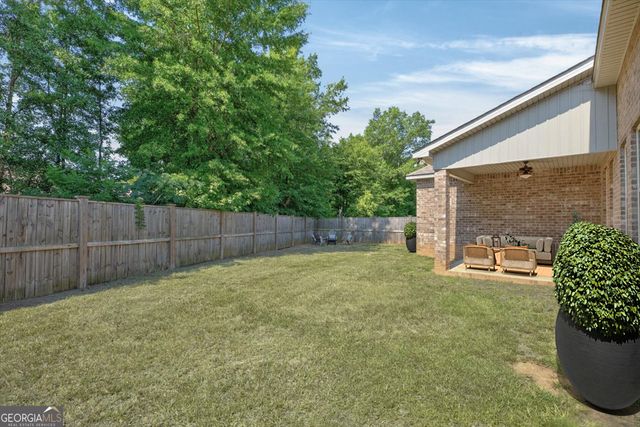 109 Judy Kay Way, Perry, GA 31069
