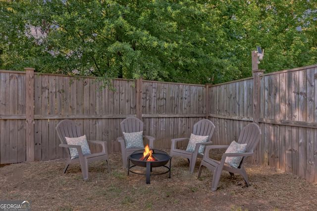 109 Judy Kay Way, Perry, GA 31069