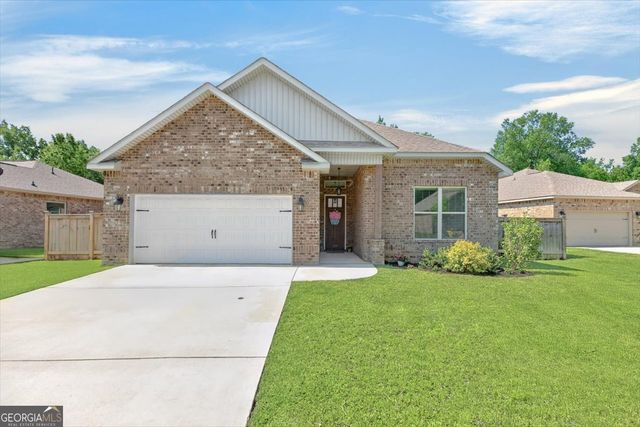 109 Judy Kay Way, Perry, GA 31069