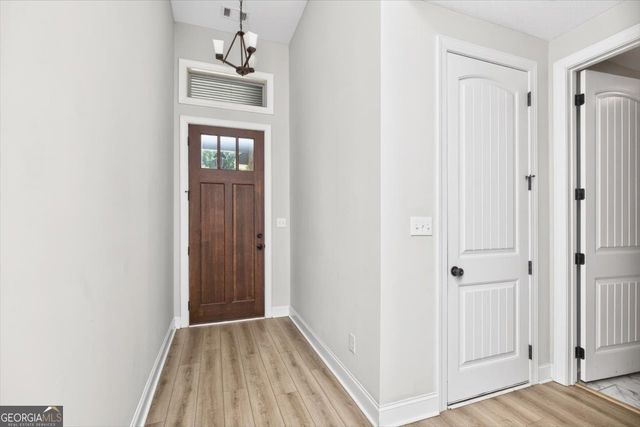 109 Judy Kay Way, Perry, GA 31069