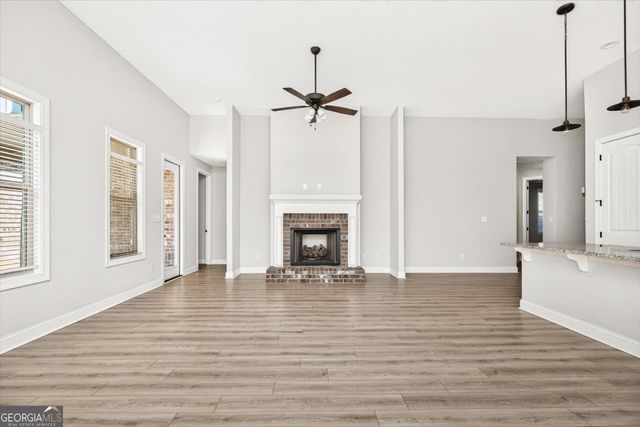 109 Judy Kay Way, Perry, GA 31069