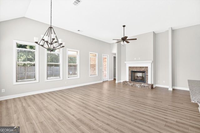 109 Judy Kay Way, Perry, GA 31069