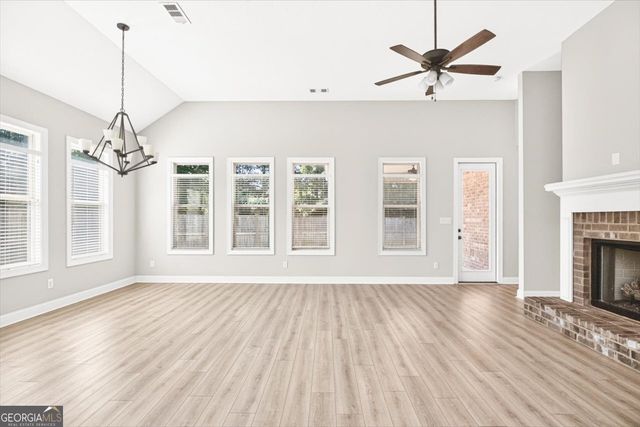 109 Judy Kay Way, Perry, GA 31069
