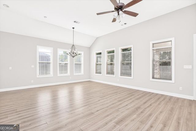 109 Judy Kay Way, Perry, GA 31069