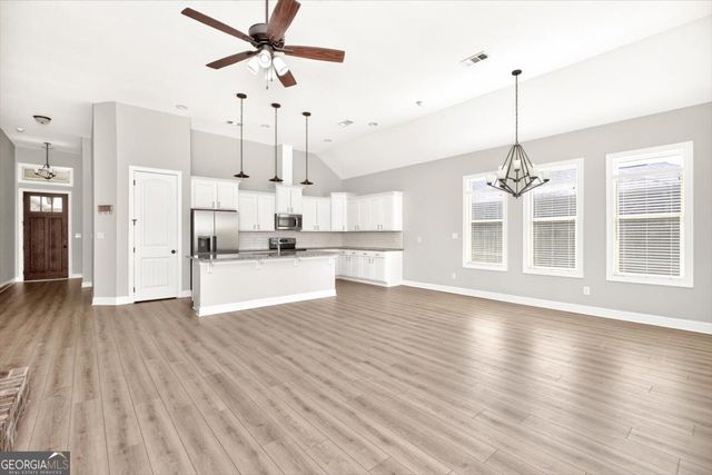 109 Judy Kay Way, Perry, GA 31069