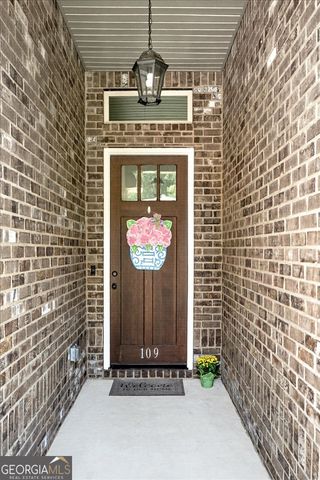 109 Judy Kay Way, Perry, GA 31069
