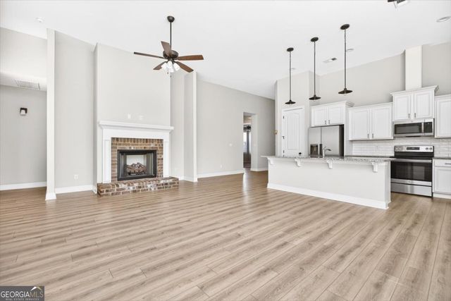109 Judy Kay Way, Perry, GA 31069